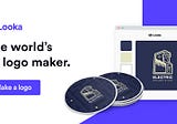 Best AI Logo Generators You MustTry in 2024 | Top Tools Free + Paid