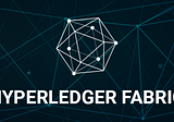 Как установить Hyperledger Fabric (в учебных целях)?