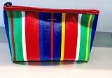 Colorful and Stylish Bag