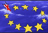 A new data protection law in the UK?