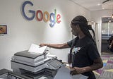 Quand Google Traduction s’attaque aux langues africaines, l’appel du collectif IdemiAfrica