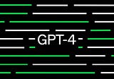 GPT-4 is OUT NOW! Here’s Everything You Need to Know…