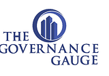 The Governance Gauge: Redefining Global Cities