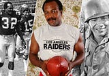 A Reflection on the Legacy of Jim Brown