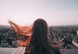 Backpacker Gets Drugged In Sofia, Bulgaria