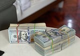 If You Want To Make Money On Medium