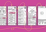 Demystifying Low-Fidelity Prototypes: The Building Blocks of Design