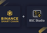 BNB Chain Development Quick Reference Guide