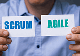 Agile vs Scrum: Which Project Management Methodology Should You Choose?