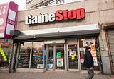 Payment for Order Flow and Why Buying $GME is Still Helping Wall Street