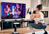 5 predictions for Peloton and the future of digital fitness