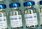 I’m a Black Man Who Chose to Receive the COVID-19 Vaccine