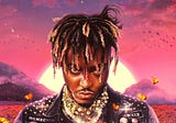 Juice WRLD’s ‘Legends Never Die’ Is Precious