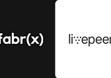 Fabrx to Build Livepeer’s Unified API, a Single Interface Enabling Developers Access to Various…