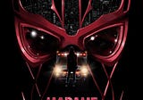 Review: Madame Web And What I Thought About It