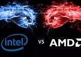 Will Intel’s CPUs be the Best Again in 2021?