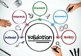 Product Validation- Why Should You Validate Your Product Idea?