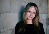 9 Life Lessons I Wish I Knew Before