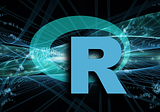 What is R Programming?