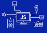 Refactoring code in JavaScript