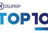 Overview of OWASP Top 10 for 2021