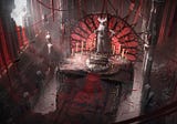 6 Diabolical Alternatives to Diablo 4