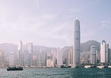 Hong Kong’s Crypto Regulation Will Change Whole Crypto Market — 2023–24