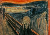 Art & Psychological Well-being