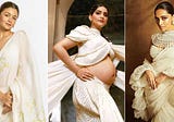 Sonam Kapoor Plans A Grand Baby Shower, Will Witness The Presence Of Deepika Padukone, Alia Bhatt &…