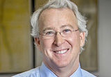 A Huckster to Some. A Visionary to Others. Aubrey McClendon Has Died.