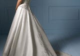 Alfred Angelo, Spring Collection 2009 405216