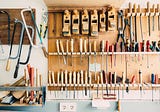 Data Scientists Must Revisit Their Toolsets: Let Me Explain