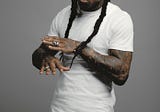 Lil Wayne- Tha Carter IV impact