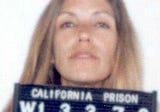 Manson Girl, Leslie Van Houten Paroled: Sharon Tate’s Sister Worries She’ll Kill Again