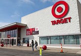 How Much Is a $100 Target Gift Card?
