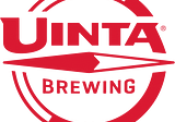Uinta Brewing Company Unveils New Logo and Packaging Scheme