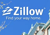 Product Critique: Zillow Mobile App