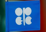 OPEC Boss: IEA Must Be Careful About Undermining Oil Investments