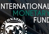 [Taklimakan Blog]IMF Calls El Salvador President Over Bitcoin