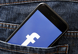 Facebook’s New Coin Fated To Fall?