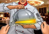 BitMEX Releases Fork Monitoring Tool in Run-Up to Bitcoin Cash Hard Fork