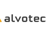 Alvotech Provides Update on Corporate Sustainability