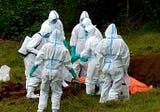 Uganda: Ebola Outbreak in Uganda — Is Everything Under Control?