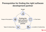 Defining Roles and Responsibilities in Product Development Partnerships