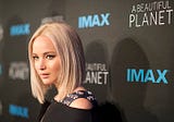 A 32-year-old Seducing a Teen Isn’t Funny