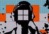 『LUMINES II』コンポーザー インタビュー
