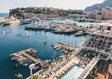 Investeren in de vastgoedmarkt van Côte d’Azur?