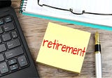 How to Day Trade in a Retirement Account