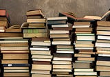 Book recommendations from 2017: Emerging technologies, AI, self-improvement, and more
