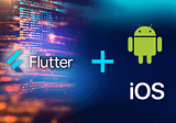 How to Add Flutter to an Existing iOS and Android App — Ant Media Server